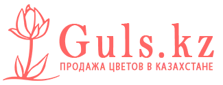 Актау